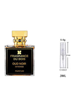 Fragrance_Du_Bois_Oud_Noir_Intense_Parfum_Unisex_3ml.jpg